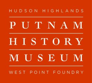 Putnam History Museum